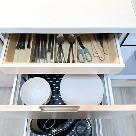 Jack , 02 Arena ,pva Expo, Free Parking